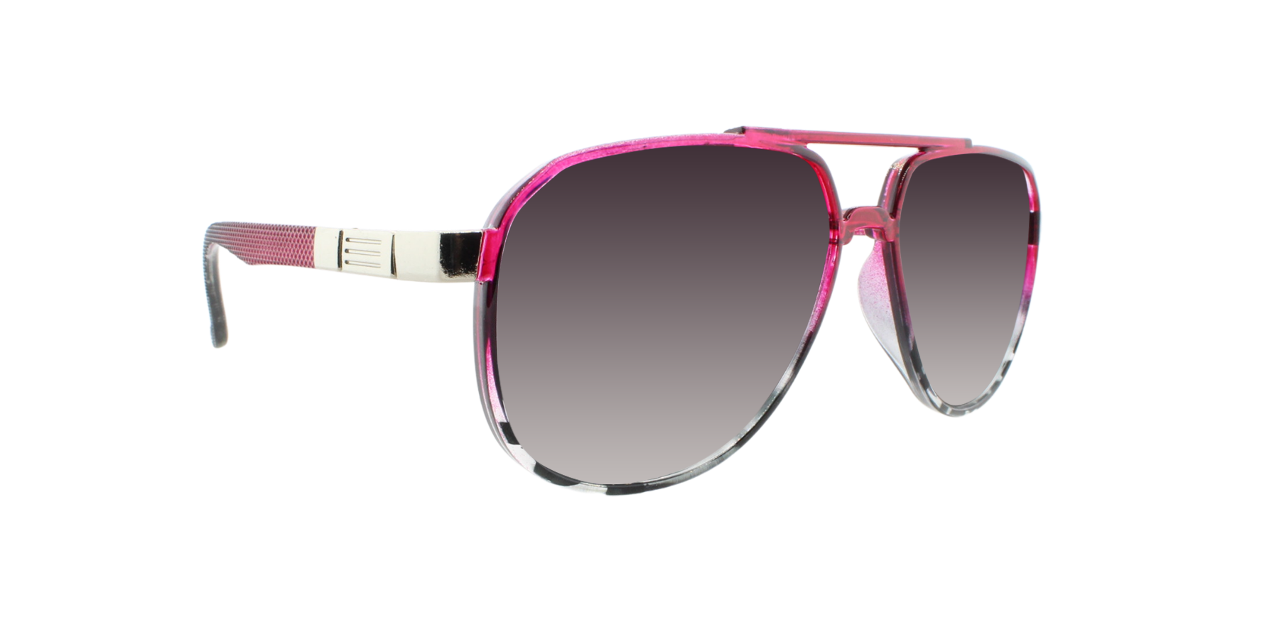 12526 Fashion Aviator