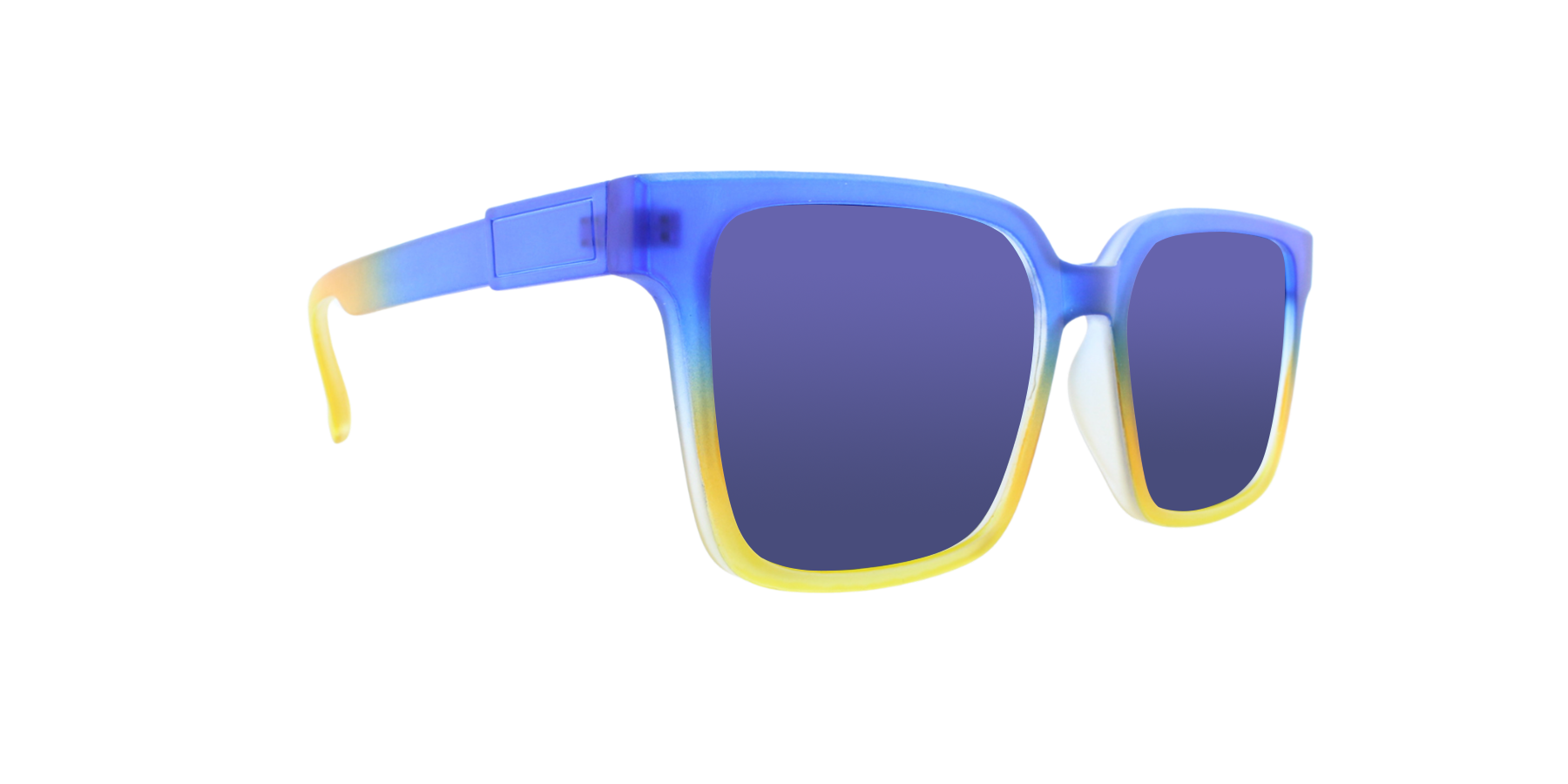 Sun Raz Womens Sunglasses in Bulk | SunRayz – Sun Rayz Sunglasses