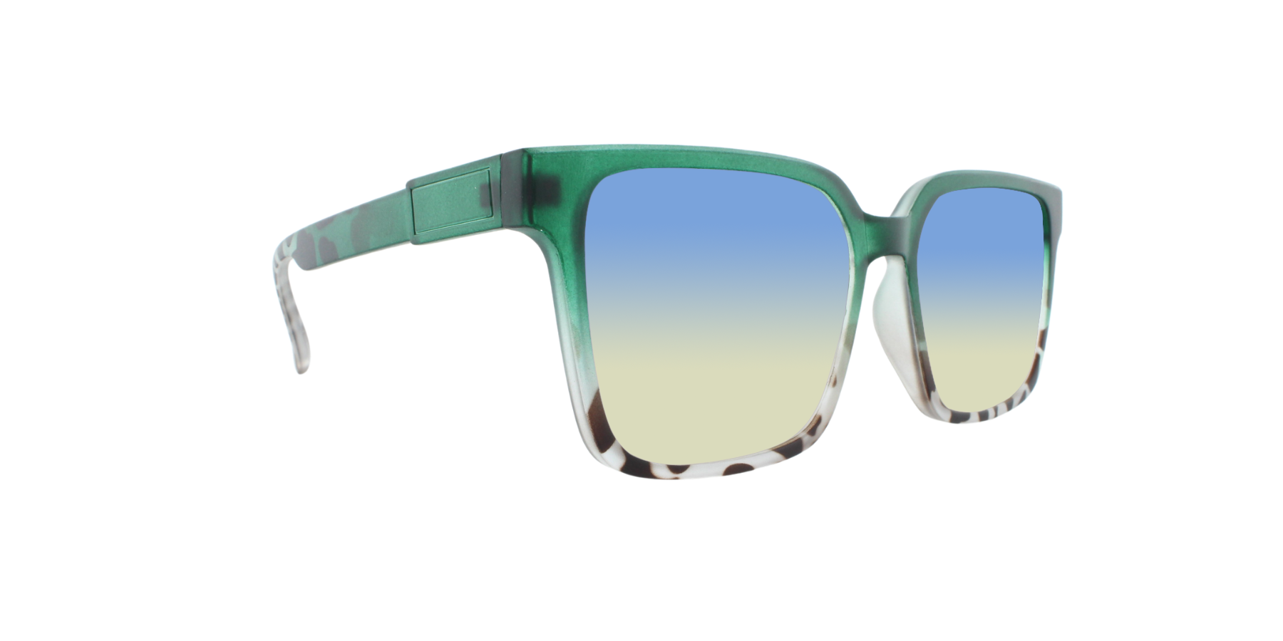 Sun Raz Womens Sunglasses in Bulk | SunRayz – Sun Rayz Sunglasses