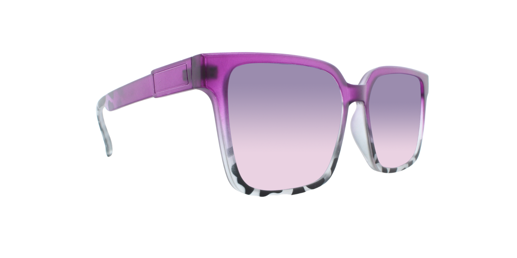 Sun Raz Womens Sunglasses in Bulk | SunRayz – Sun Rayz Sunglasses
