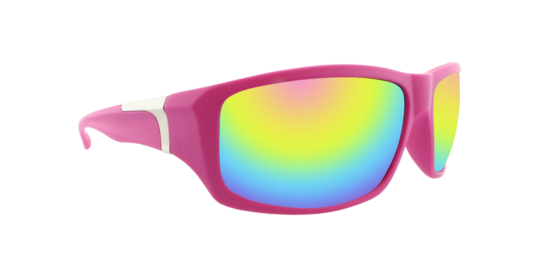 32533 Polarized Sports Wrap