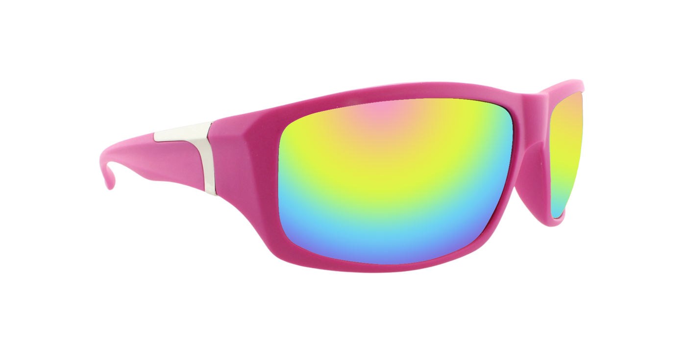 32533 Polarized Sports Wrap