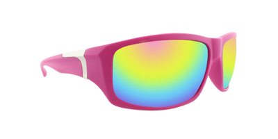 32533 Polarized Sports Wrap