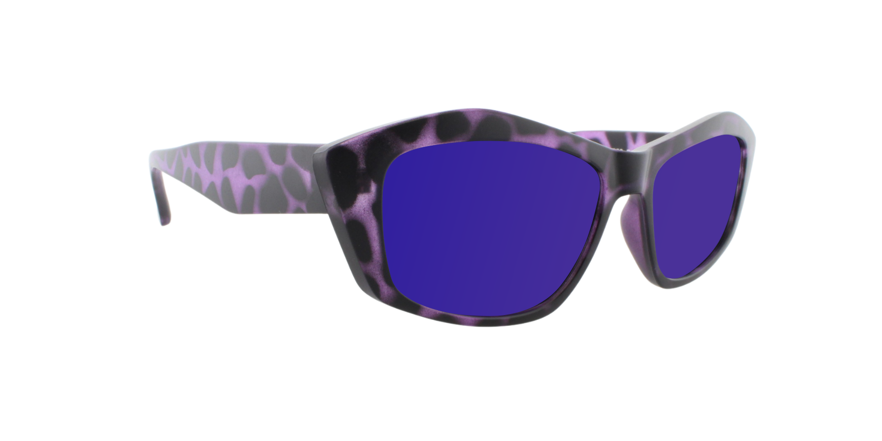 32552 Polarized Fashion Classic