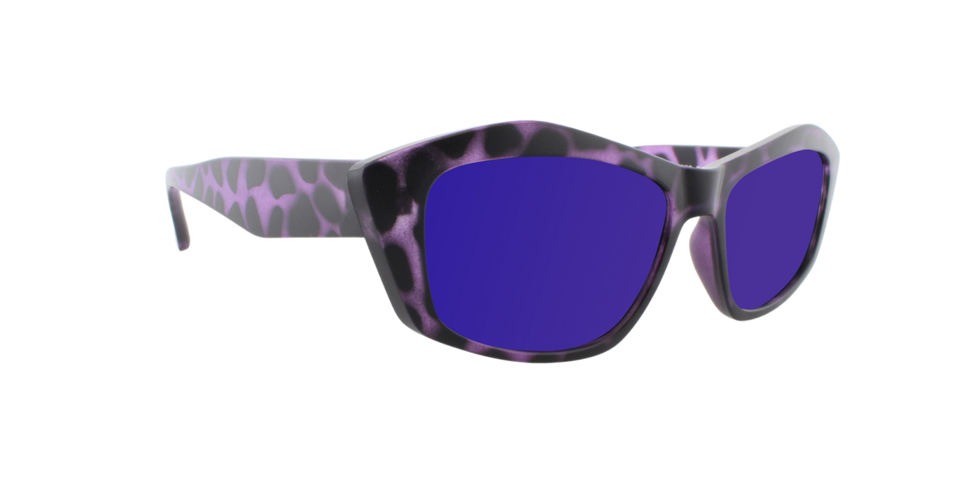 32552 Polarized Fashion Classic