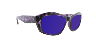 32552 Polarized Fashion Classic