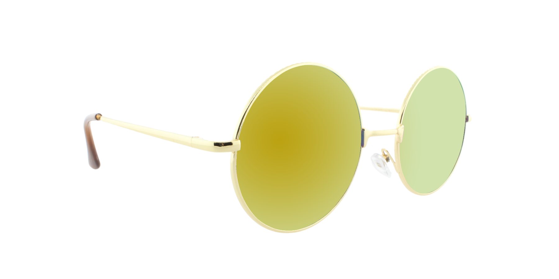 12520 Aviators Classic