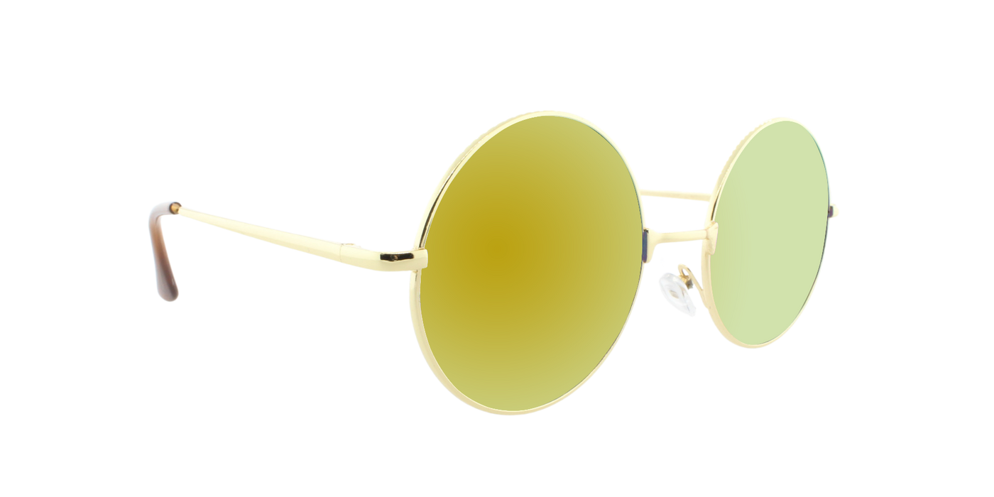 12520 Aviators Classic
