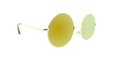 12520 Aviators Classic