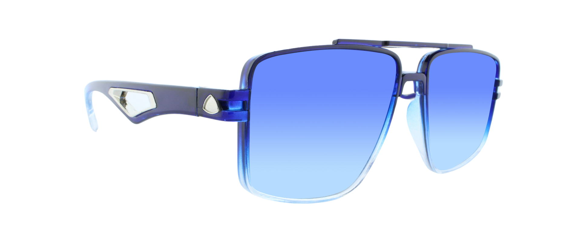 Sun Raz Bulk Men’s Sunglasses | SunRayz – Sun Rayz Sunglasses