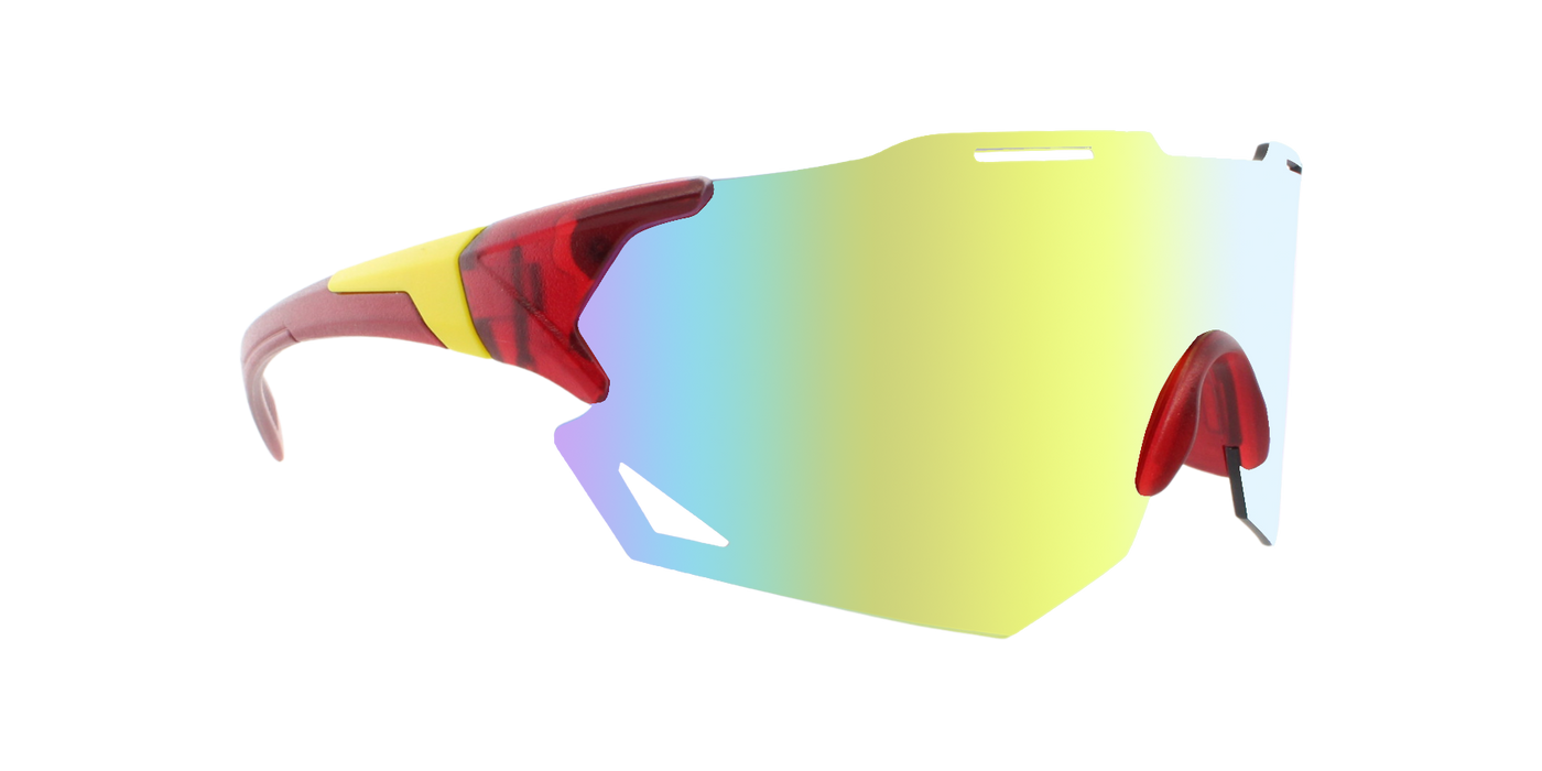32539 Polarized Sports Blade