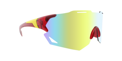 32539 Polarized Sports Blade