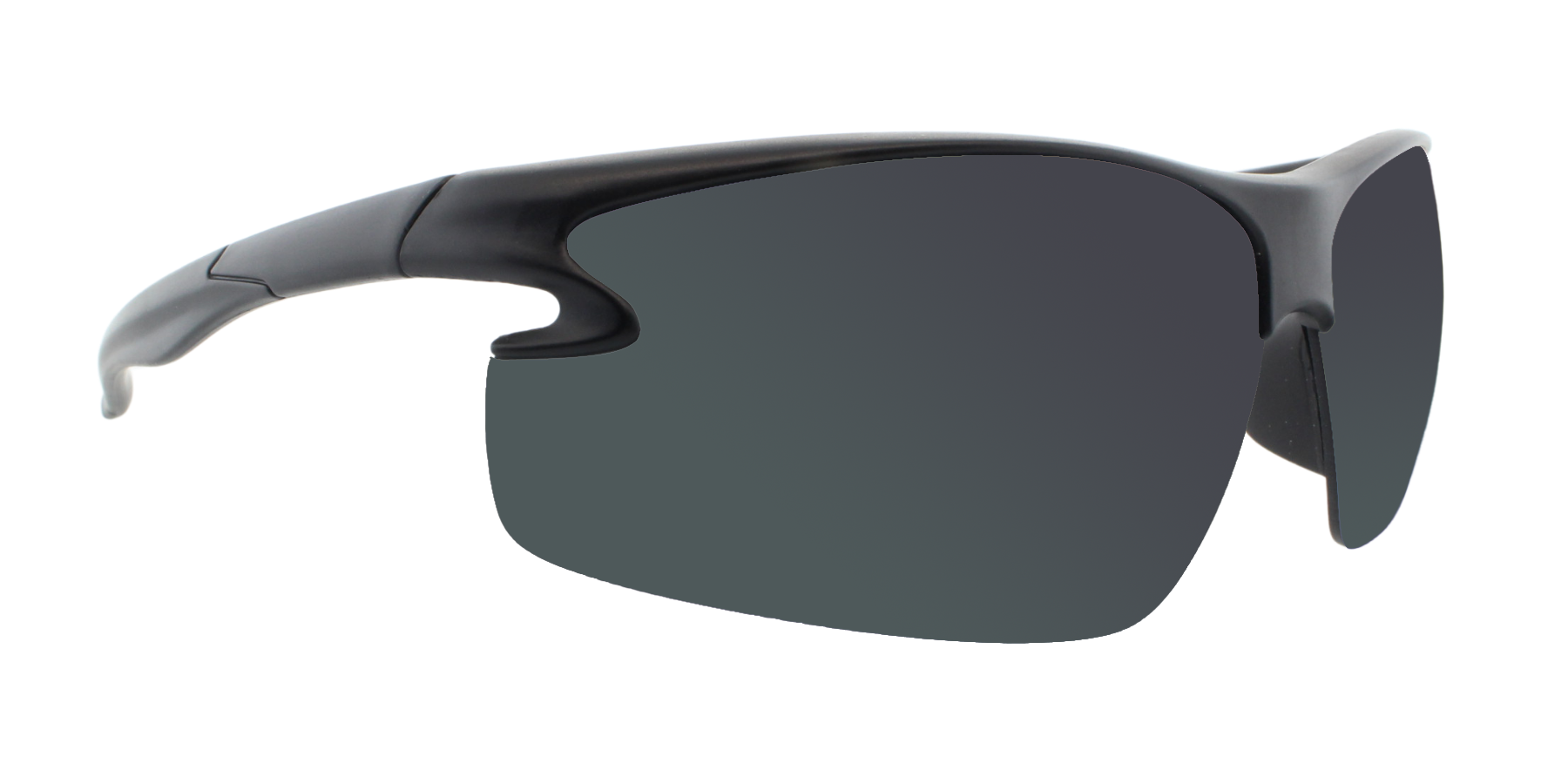 12528 Sports Blade