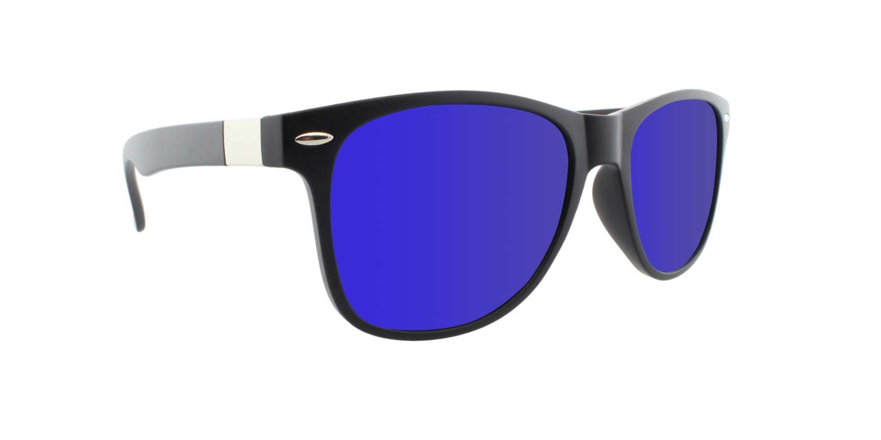 32514 Polarized Retro Standard