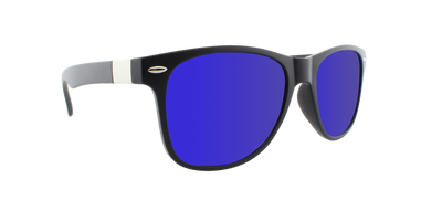 32514 Polarized Retro Standard