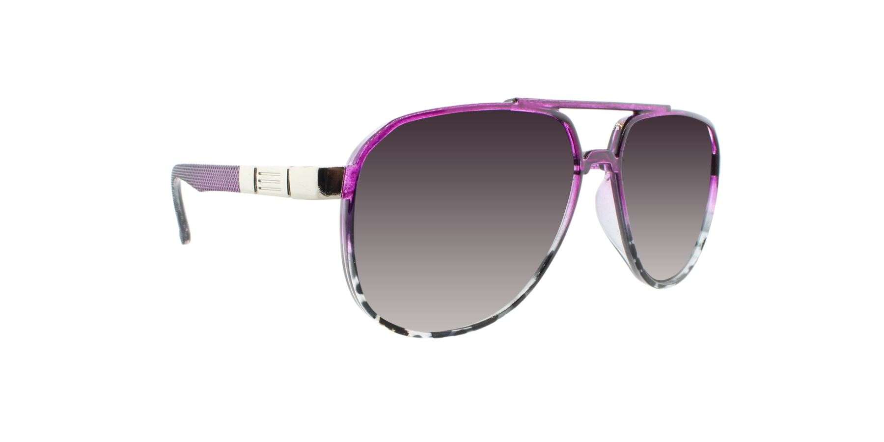 12526 Fashion Aviator