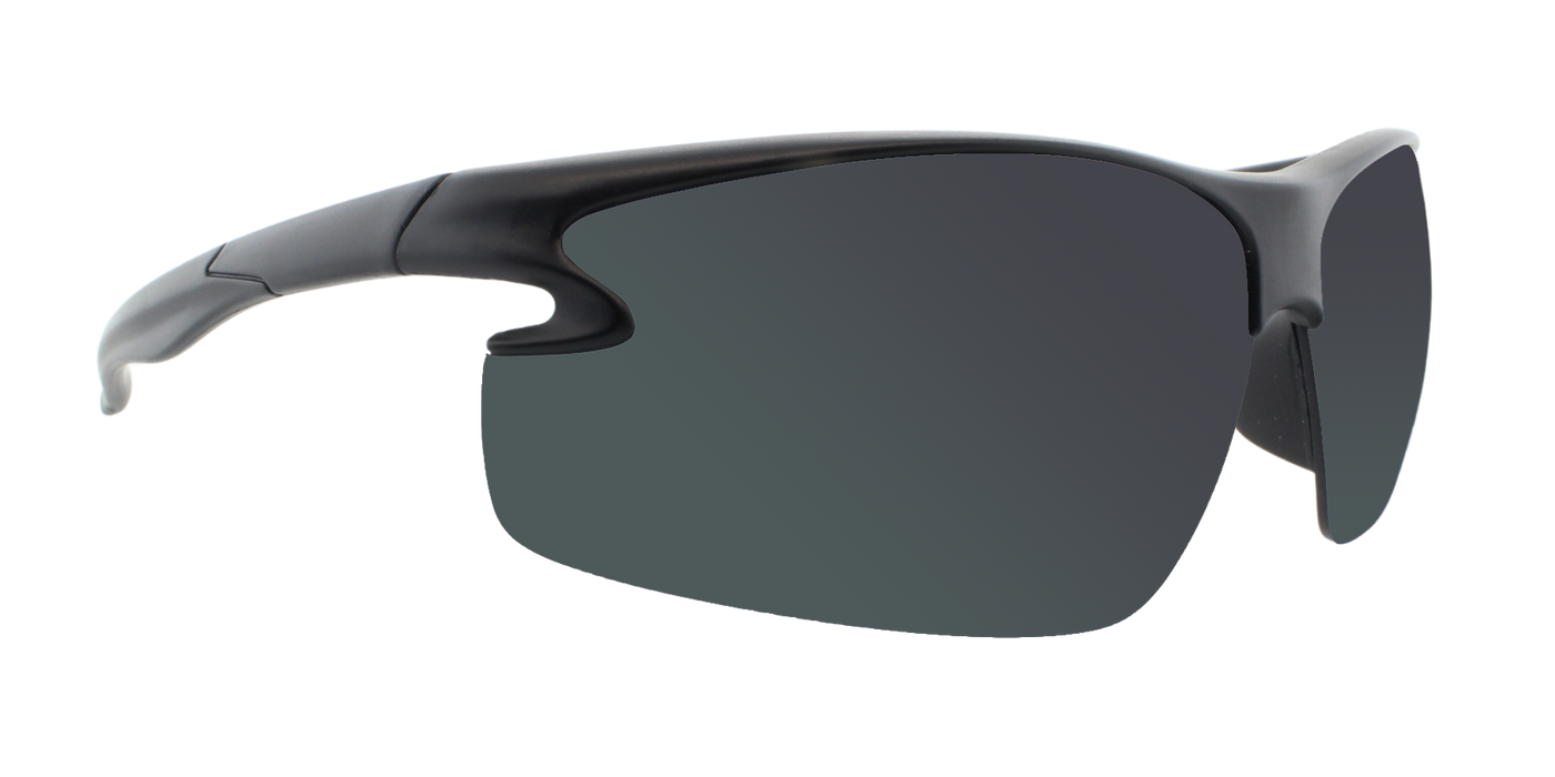 32528 Polarized Sports Blade