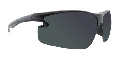 32528 Polarized Sports Blade