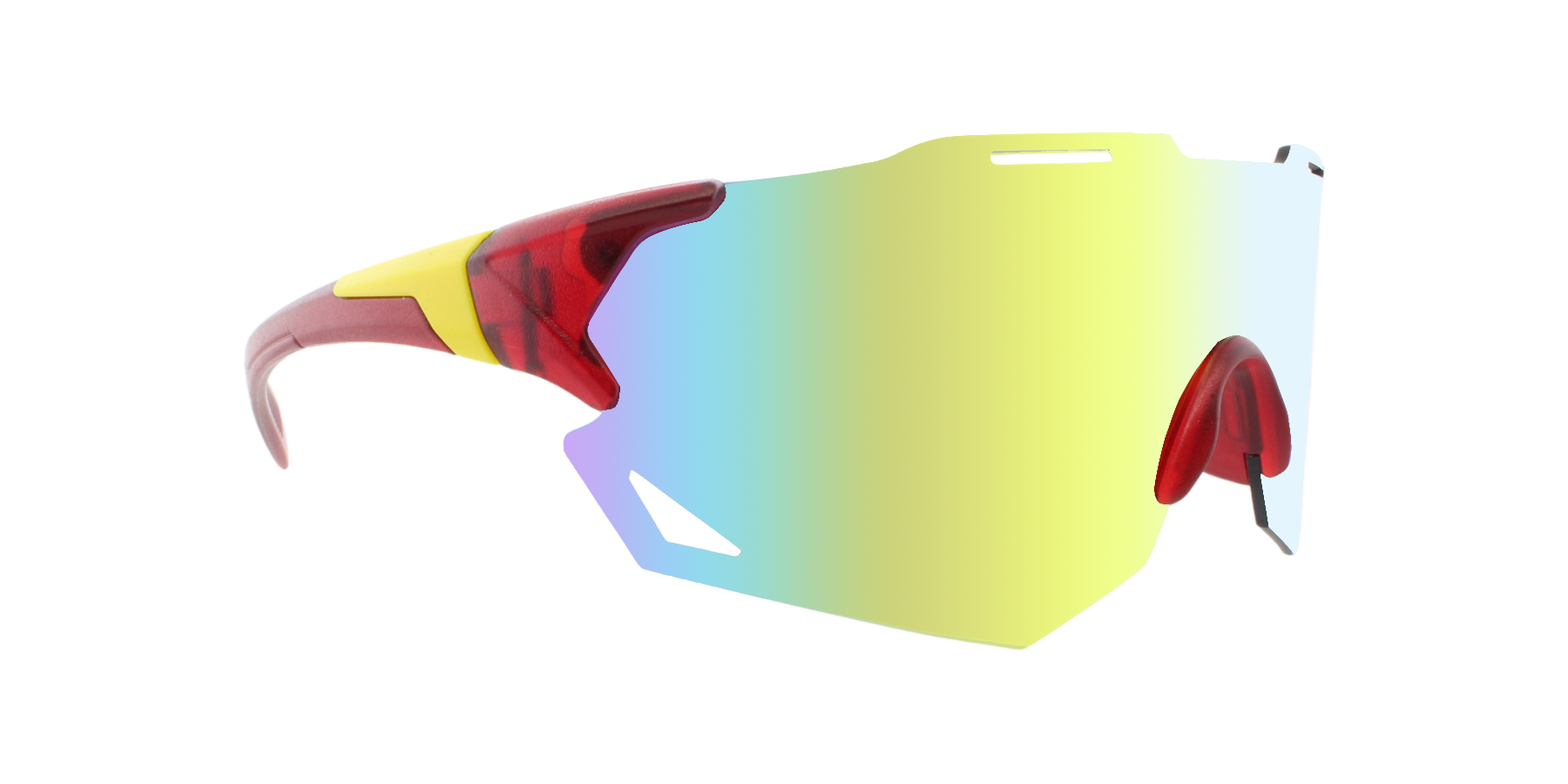 12539 Sports Blade
