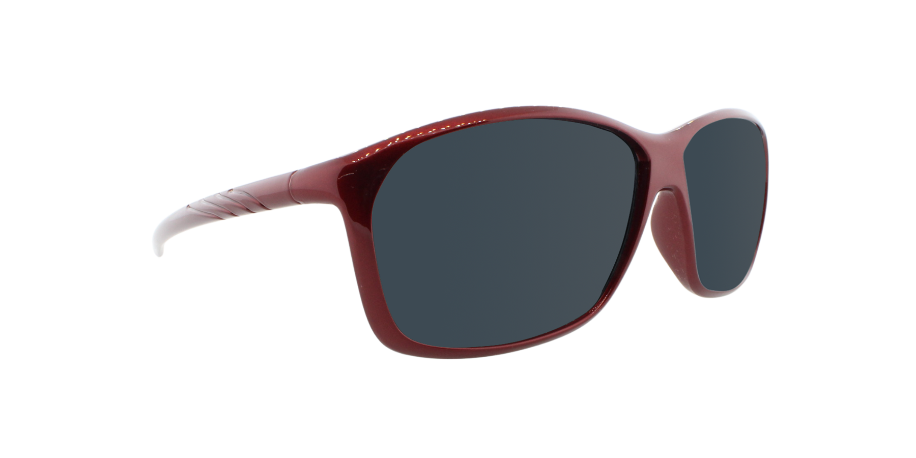 32544 Polarized Sports Wrap