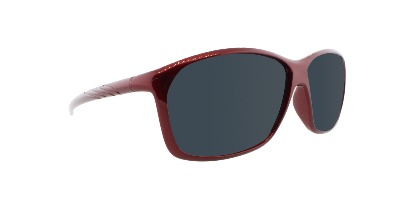 32544 Polarized Sports Wrap