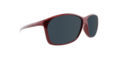 32544 Polarized Sports Wrap