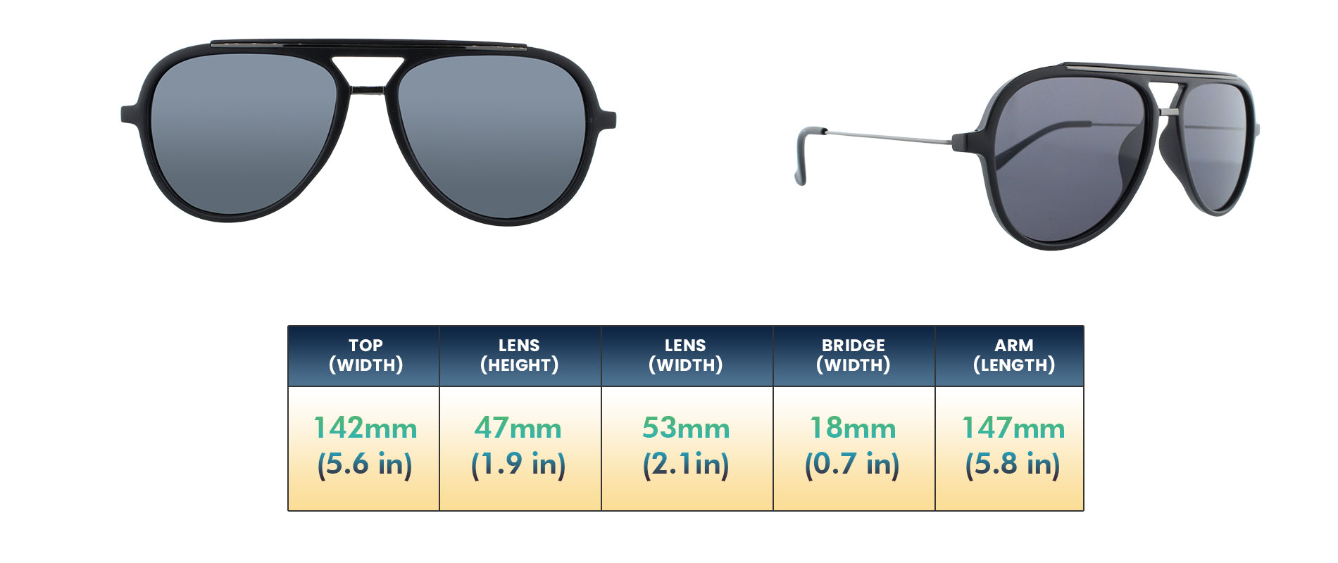 Sun Raz Bulk Men’s Sunglasses | SunRayz – Sun Rayz Sunglasses