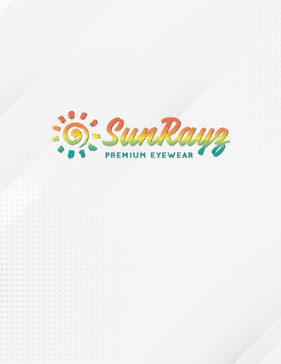 Sun Raz's Sun-Rayz – Sun Rayz Sunglasses