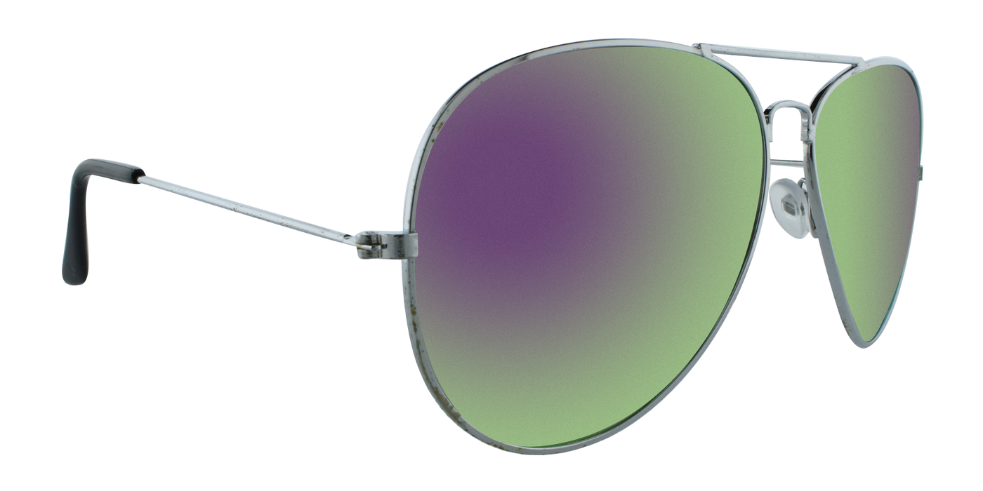 31259 Polarized Aviators Mirror