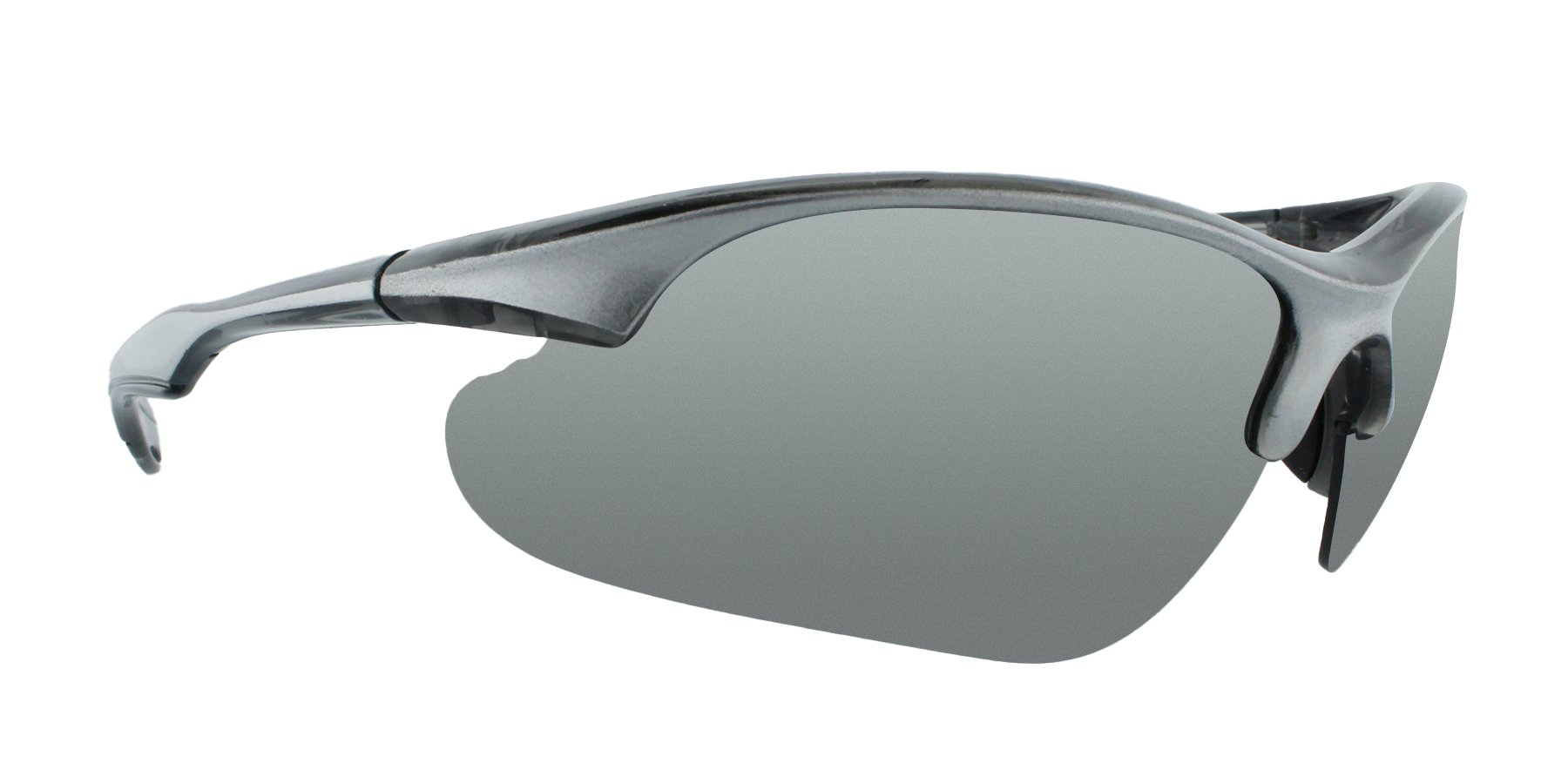 31913 Polarized Sports Blade