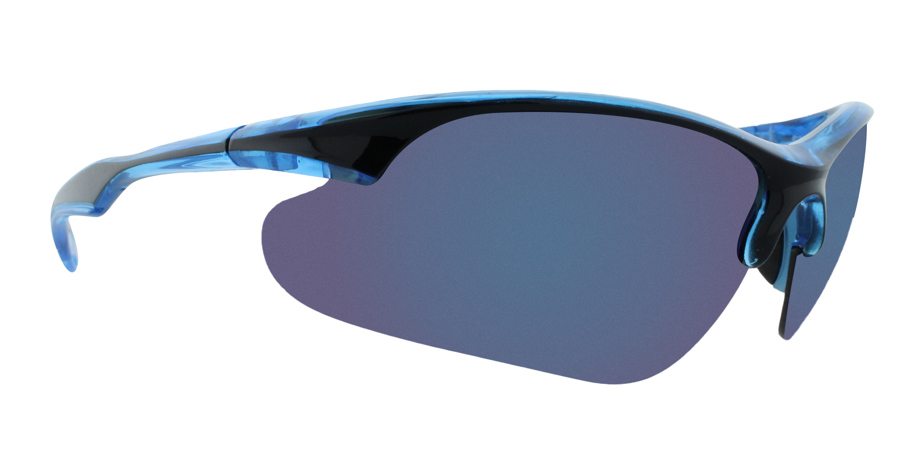 31764 Polarized Sports Blade