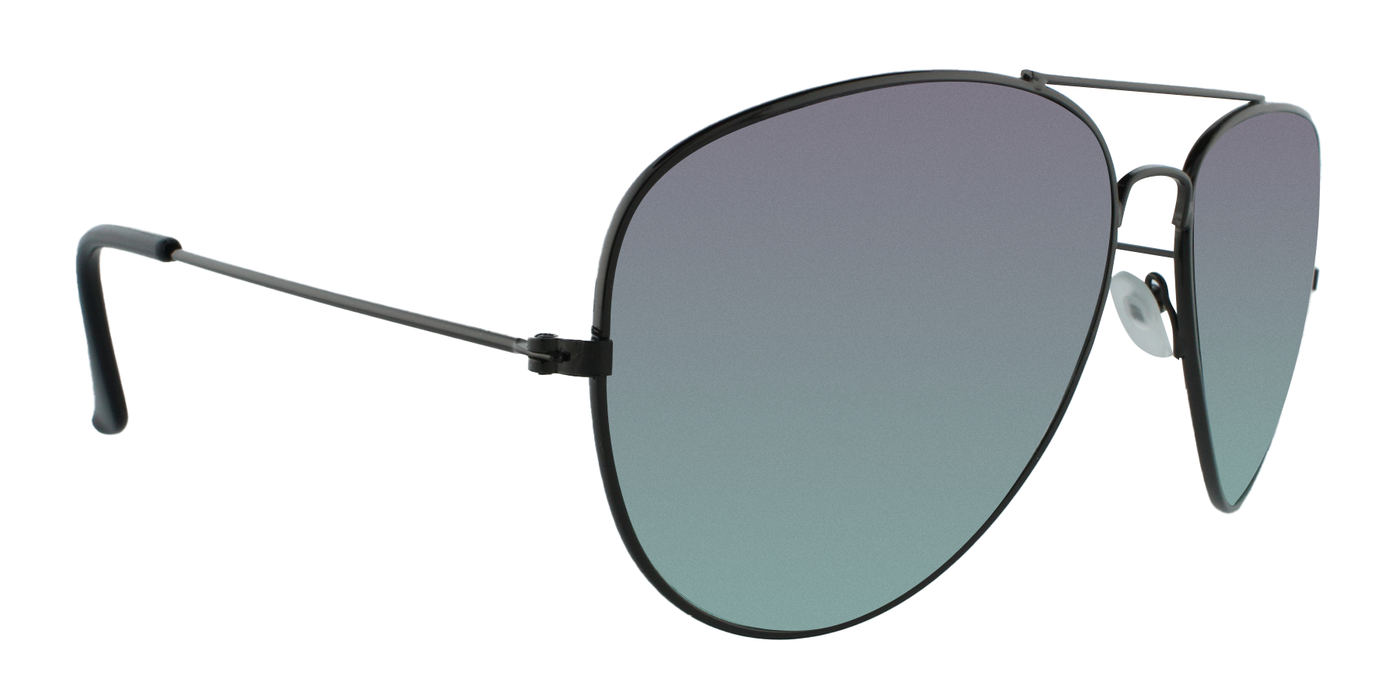 11910 Aviators Classic