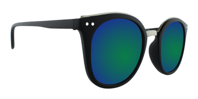 31634 Polarized Fashion Colorful