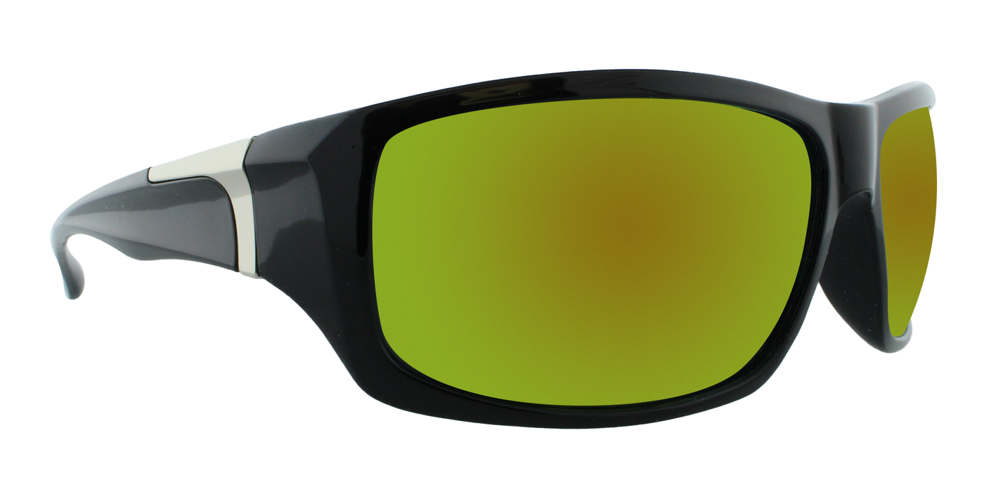 31426 Polarized Sports Wrap