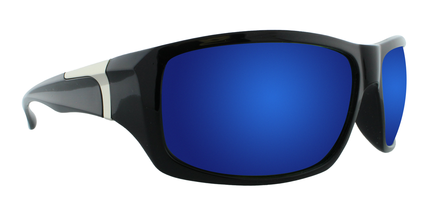 31426 Polarized Sports Wrap