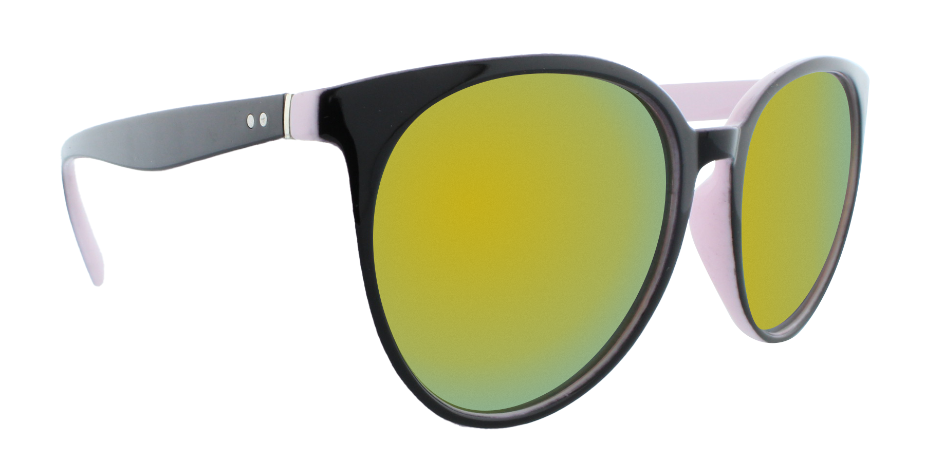 31506 Polarized Fashion Classic