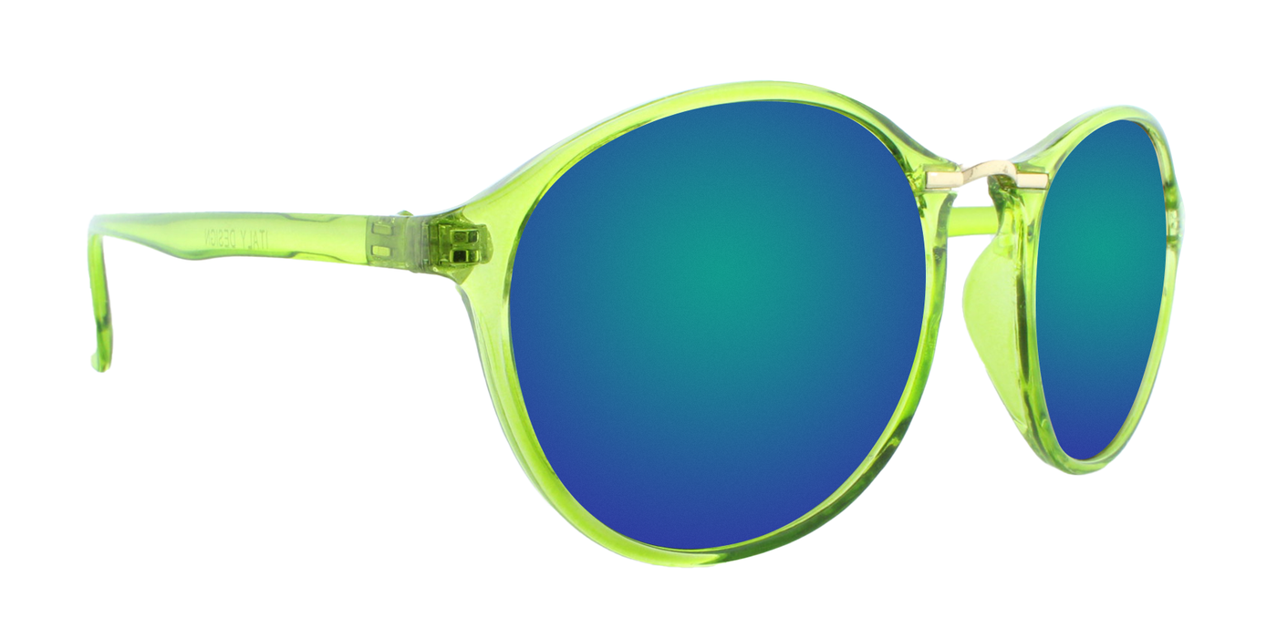 31514 Polarized Fashion Lightweight