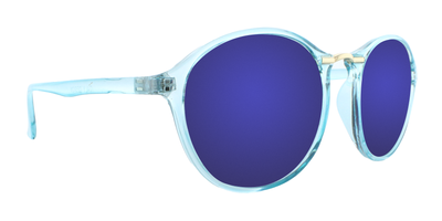 31514 Polarized Fashion Lightweight