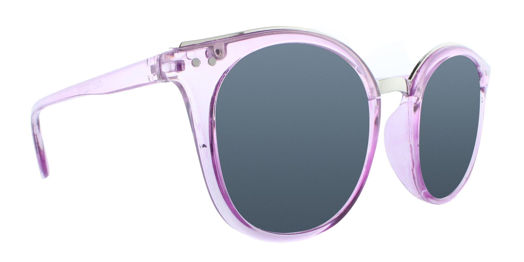 31634 Polarized Fashion Colorful