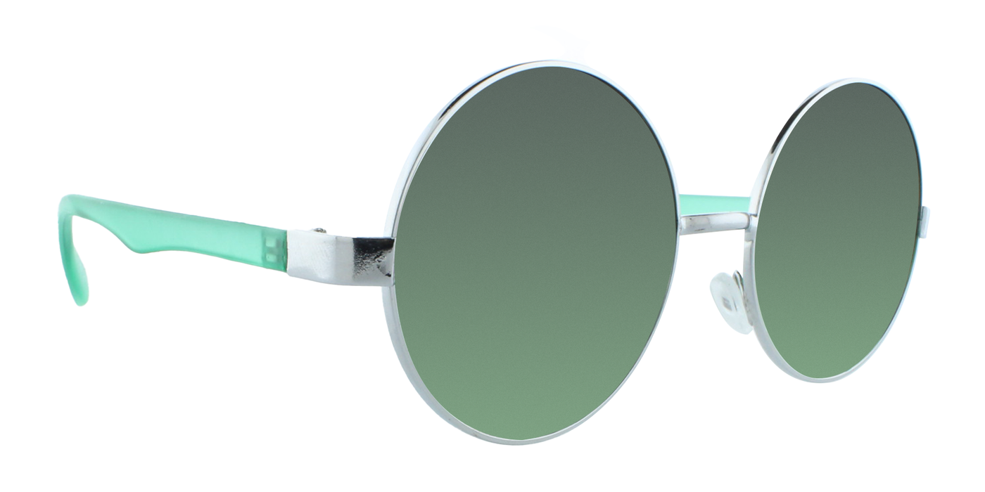 11704 Fashion Aviator Round