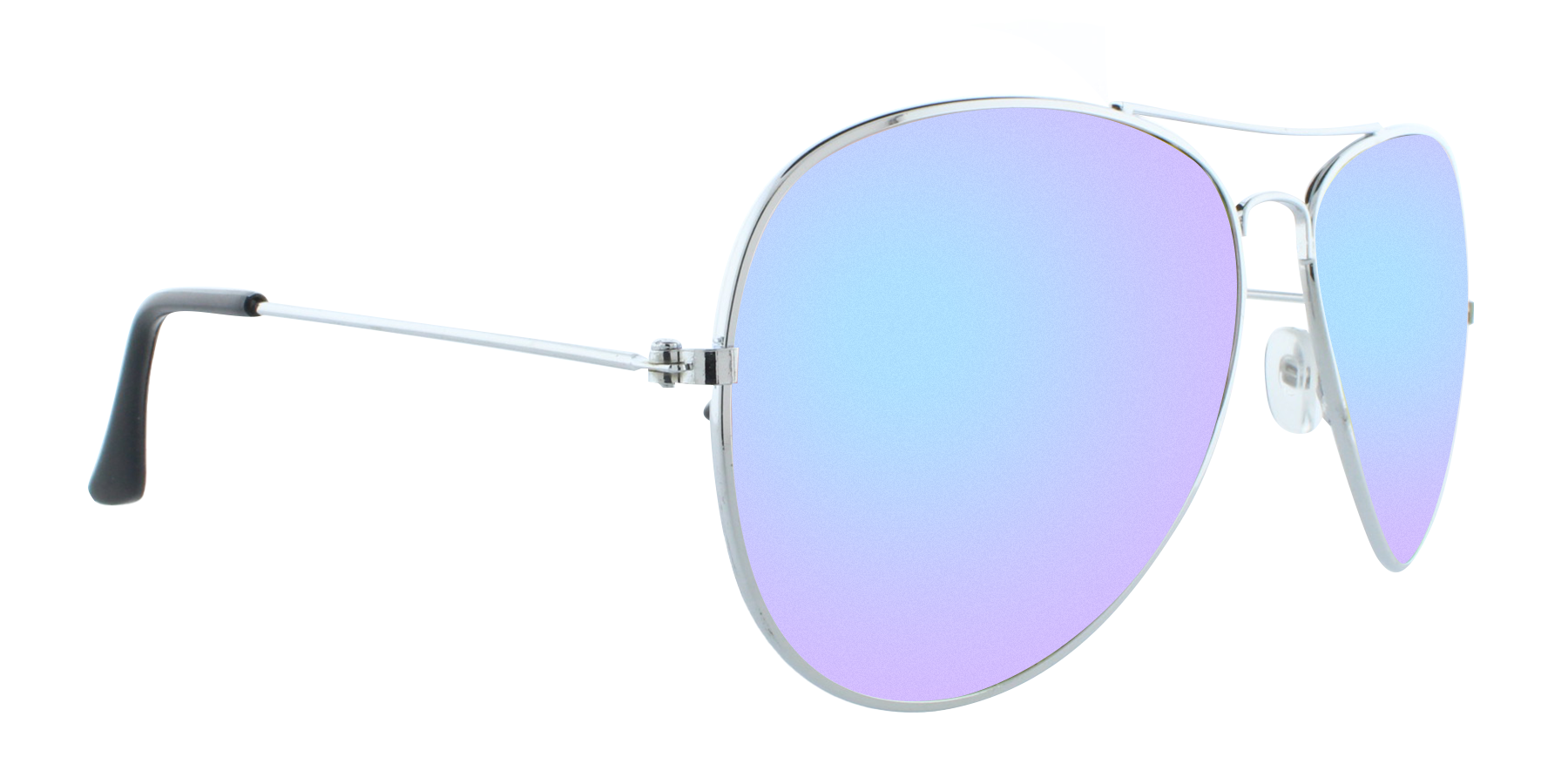 31259 Polarized Aviators Mirror