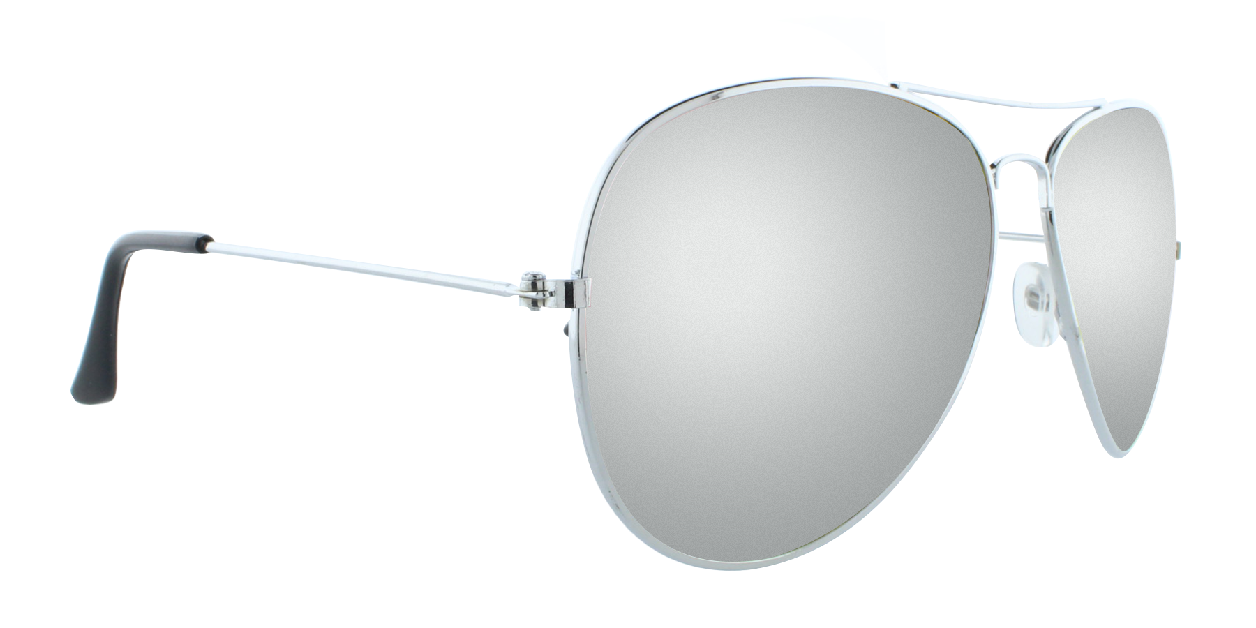 31701 Polarized Aviators Classic