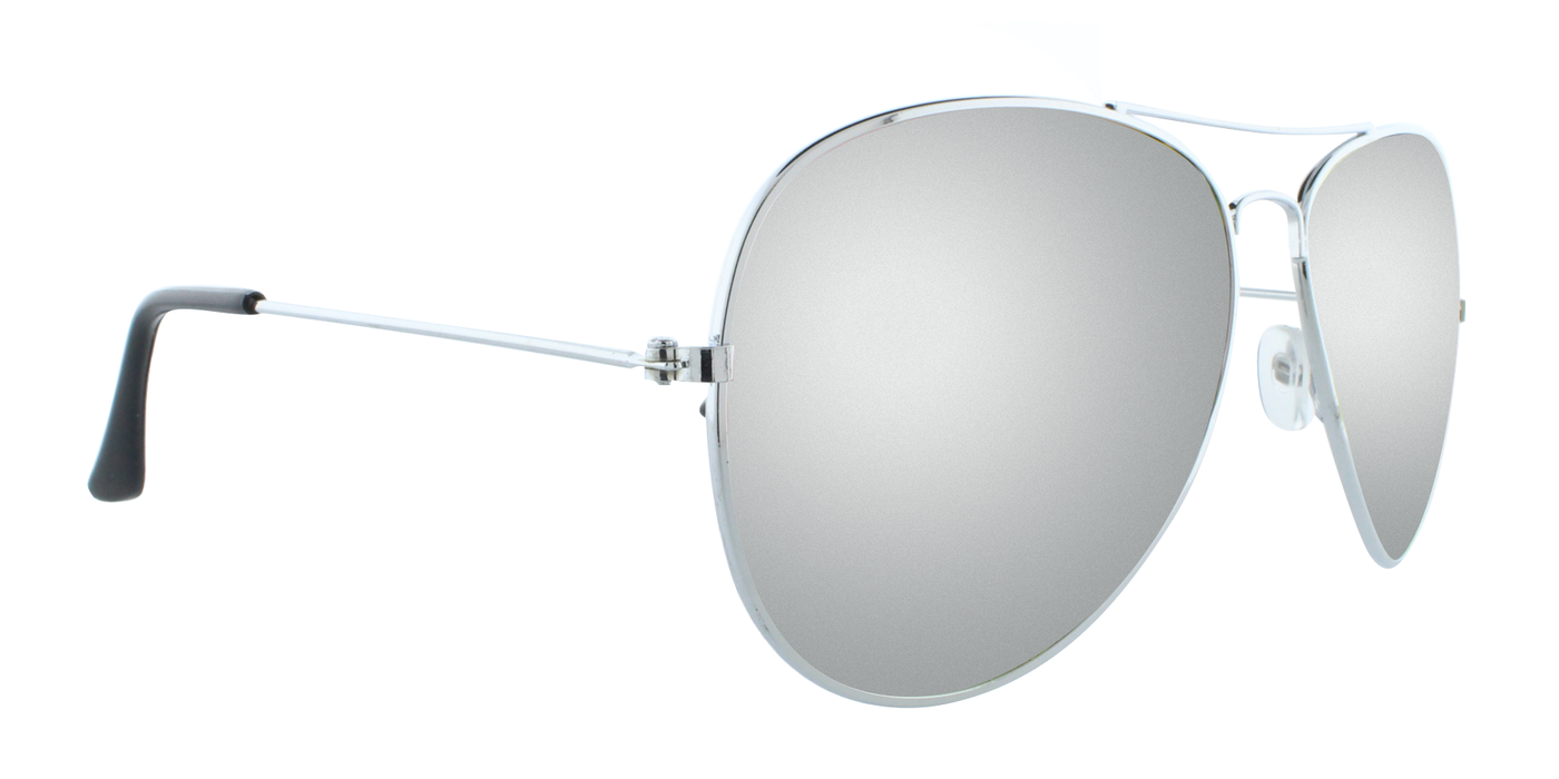 31701 Polarized Aviators Classic