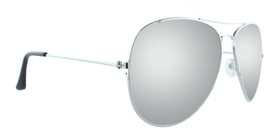 31701 Polarized Aviators Classic