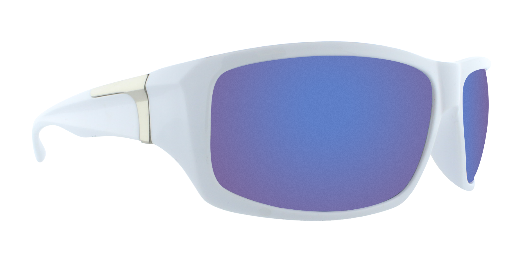 31426 Polarized Sports Wrap