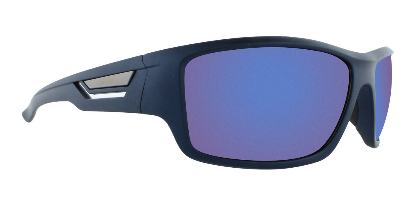 32009 Polarized Sports Wrap