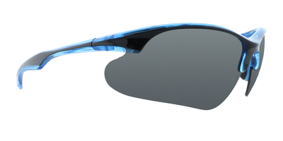 31913 Polarized Sports Blade