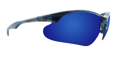 31764 Polarized Sports Blade