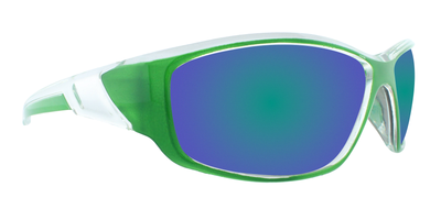 31835 Polarized Sports Wrap