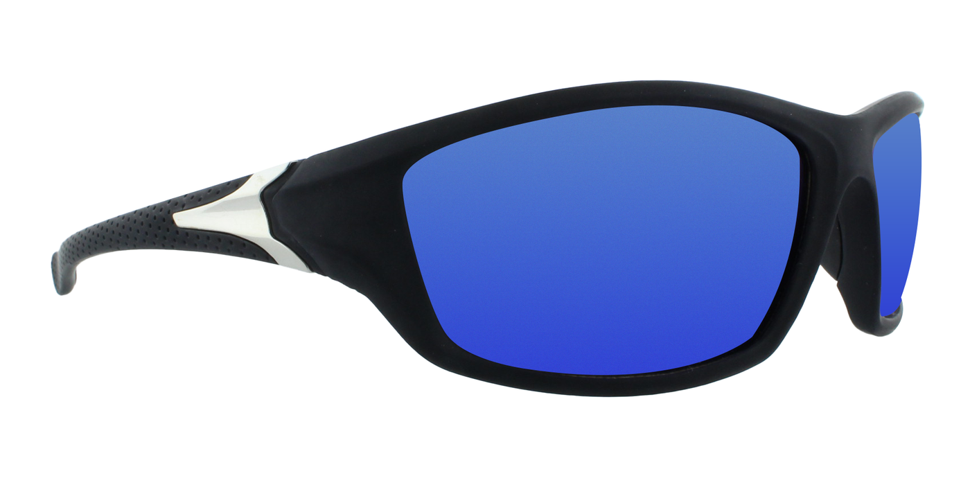 31437 Polarized Sports Wrap